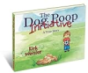 The_dog_poop_initiative