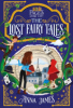 The_Lost_Fairytales
