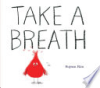 Take_a_Breath