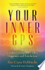 Your_inner_GPS
