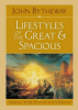 Lifestyles_of_the_great_and_spacious