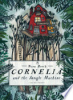 Cornelia_and_the_Jungle_Machine