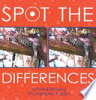 Spot_the_differences