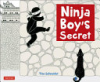 Ninja_Boy_s_Secret