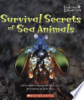 Survival_secrets_of_sea_animals