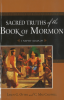 Sacred_truths_of_the_Book_of_Mormon