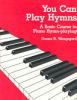 You_can_play_hymns