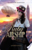 The_Ruby_Airship