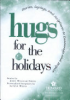 Hugs_for_the__holidays