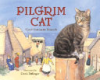 Pilgrim_Cat