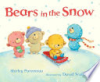 Bears_in_the_snow