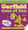 Garfield_Tons_of_Fun