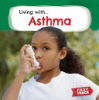 Living_With____Asthma
