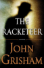 The_racketeer___LARGE_PRINT_edition