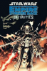 Star_Wars_Infinities__The_Empire_strikes_back_Vol__4