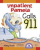 Impatient_Pamela_calls_9-1-1