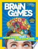 Brain_Games