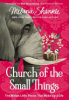 Church_of_small_things