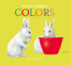 White_Rabbit_s_colors
