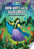 Snow_White_and_the_seven_trolls