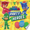 Party_Heroes