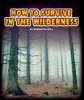 How_to_survive_in_the_wilderness