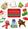 The_Flour_Pot_Christmas_Cookie_Book
