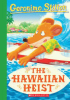 The_Hawaiian_Heist__72
