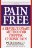 Pain_free
