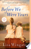 Before_we_were_yours
