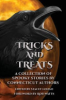Tricks_and_treats__a_collection_of_spooky_stories_by_Connecticut_authors