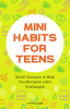 Mini_Habits_For_Teens