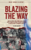 Blazing_the_Way