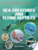Sea_creatures_and_flying_reptiles