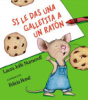 Si_le_das_una_galletita_a_un_rat