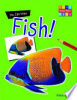 You_can_draw_fish_