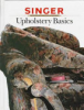 Upholstery_basics