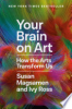 Your_Brain_On_Art