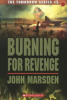 Burning_for_Revenge