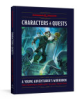 Characters___Quests