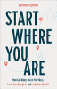 Start_Where_You_Are