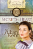 Secrets_of_the_heart
