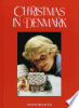 Christmas_in_Denmark