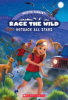 Race_the_Wild___5___Outback_All-Stars