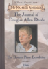 The_Journal_of_Douglas_Allen_Deeds__The_Donner_Party_Expedition