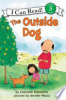 The_outside_dog