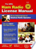 The_ARRL_Ham_Radio_License_Manual