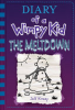 Diary_of_a_Wimpy_Kid__13