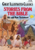 Stories_from_the_Bible__Old_and_New_Testament