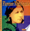 Florence_Nightingale__A_photo-illustrated_biography